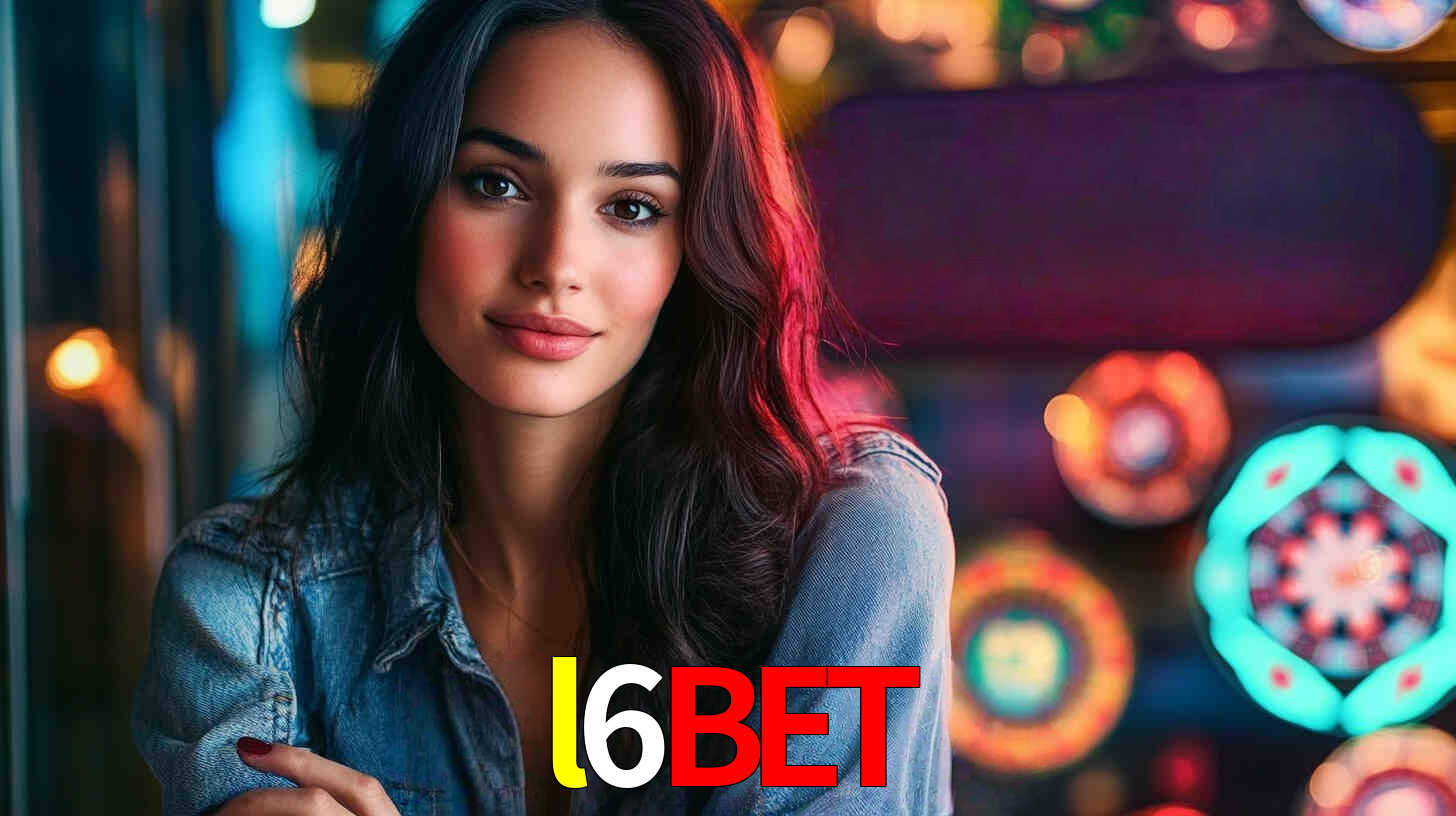 Descubra a Categoria de Bônus no l6bet: Uma Oportunidade Imperdível