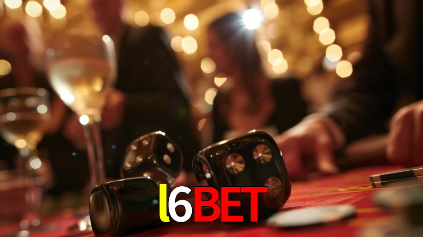 Explorando a Categoria 'Ajuda e FAQ' na l6bet