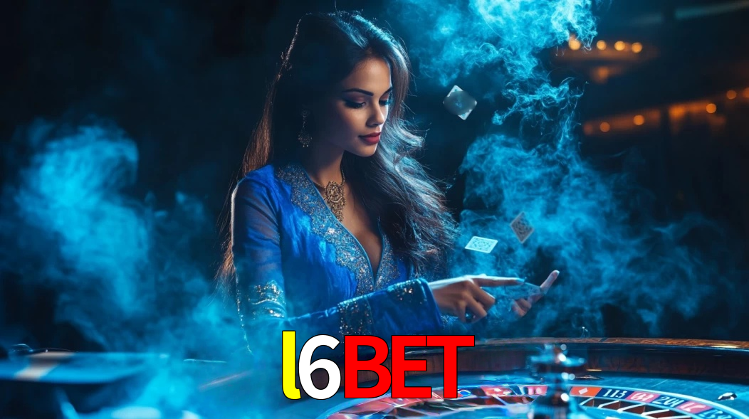 Apostas em Esportes Eletrônicos: Uma Nova Fronteira de Entretenimento e Oportunidade